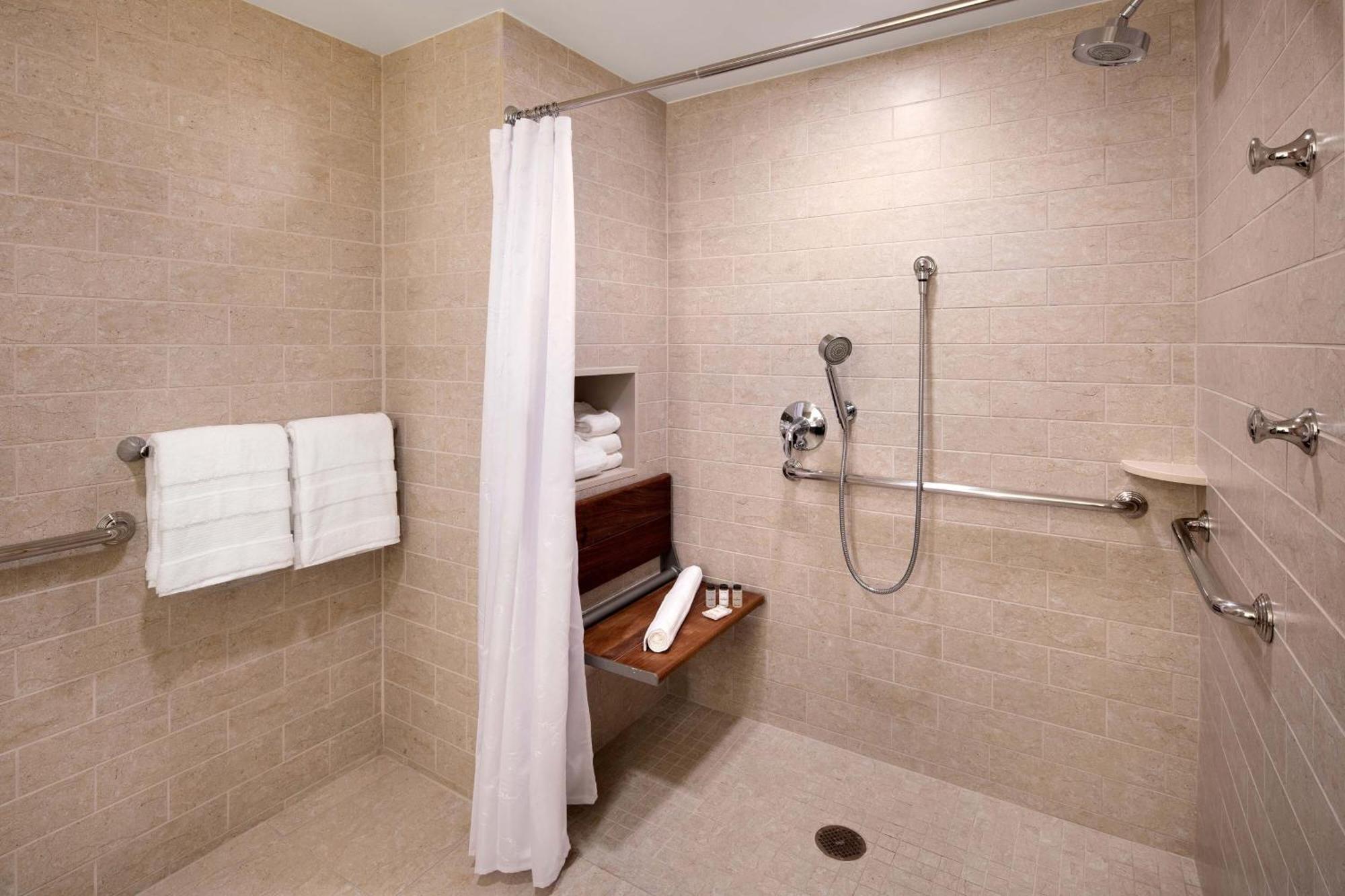 เชราตัน ปาโล อัลโต โฮเต็ล Hotel ปาโลอัลโต ภายนอก รูปภาพ